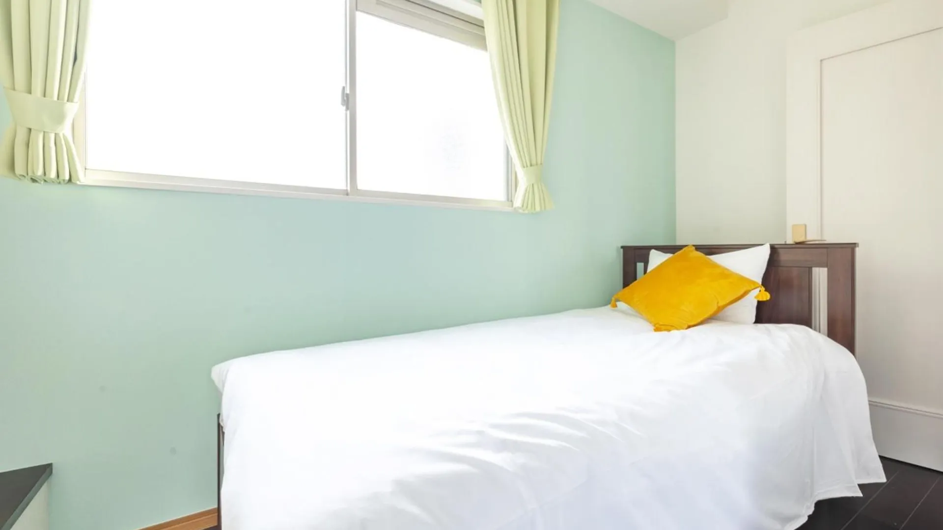 Isi Building, 6Th Floor - Vacation Stay 27331V Tokyo Japan