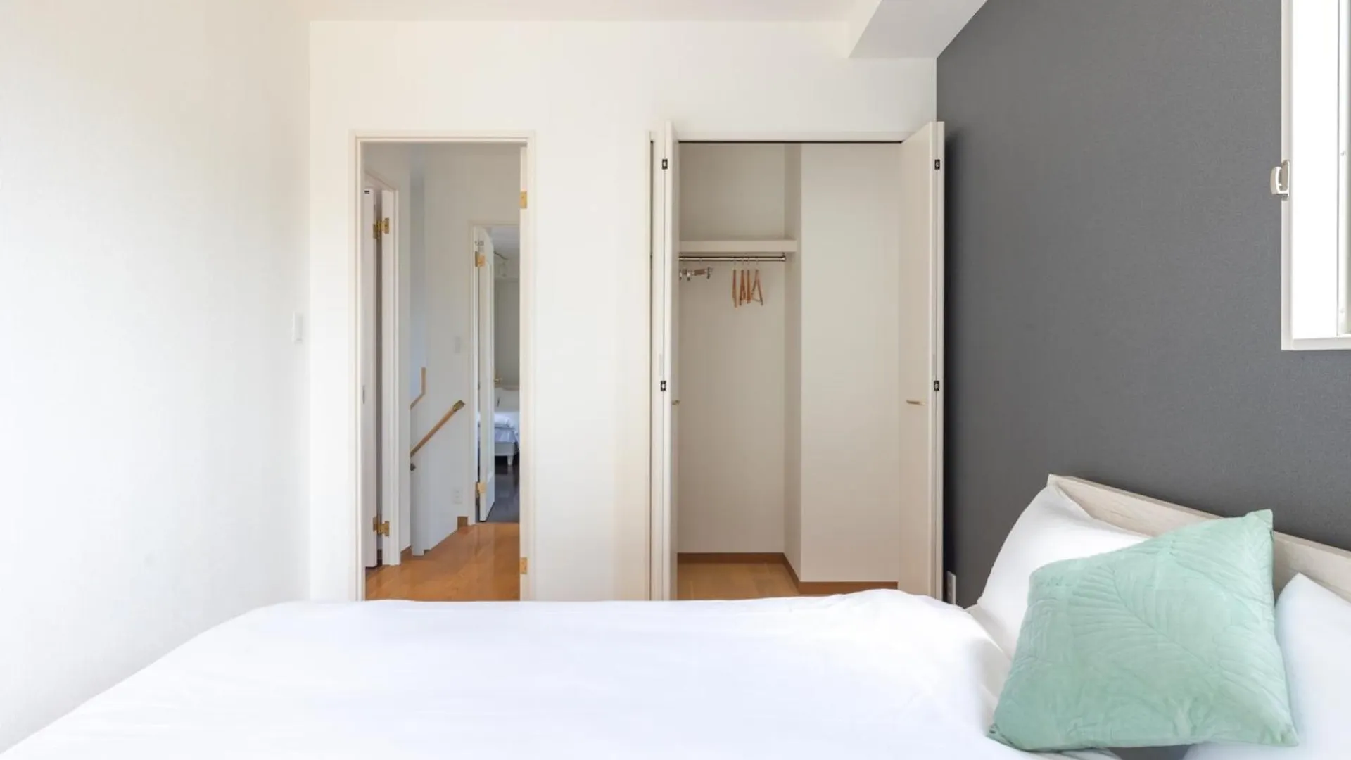Isi Building, 6Th Floor - Vacation Stay 27331V Tokyo Apartment