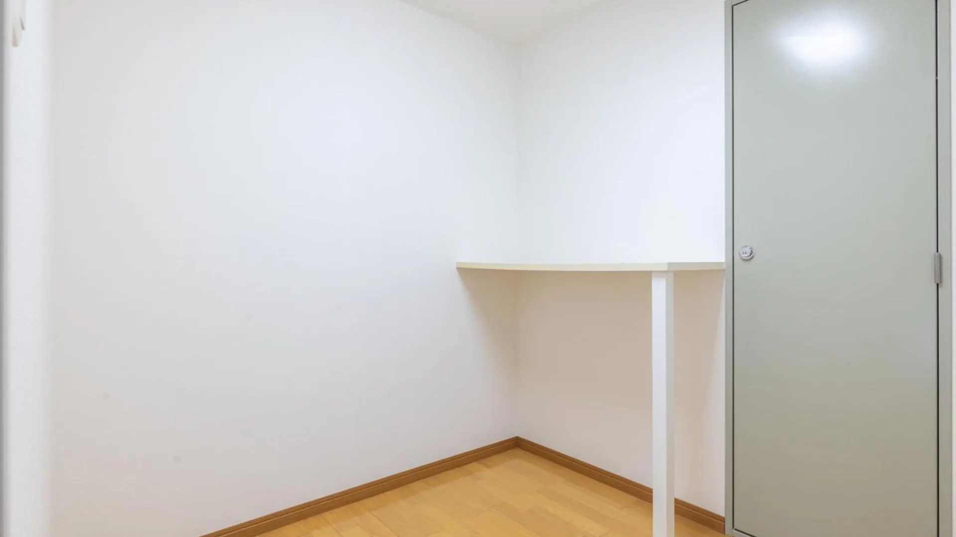Isi Building, 6Th Floor - Vacation Stay 27331V Tokyo