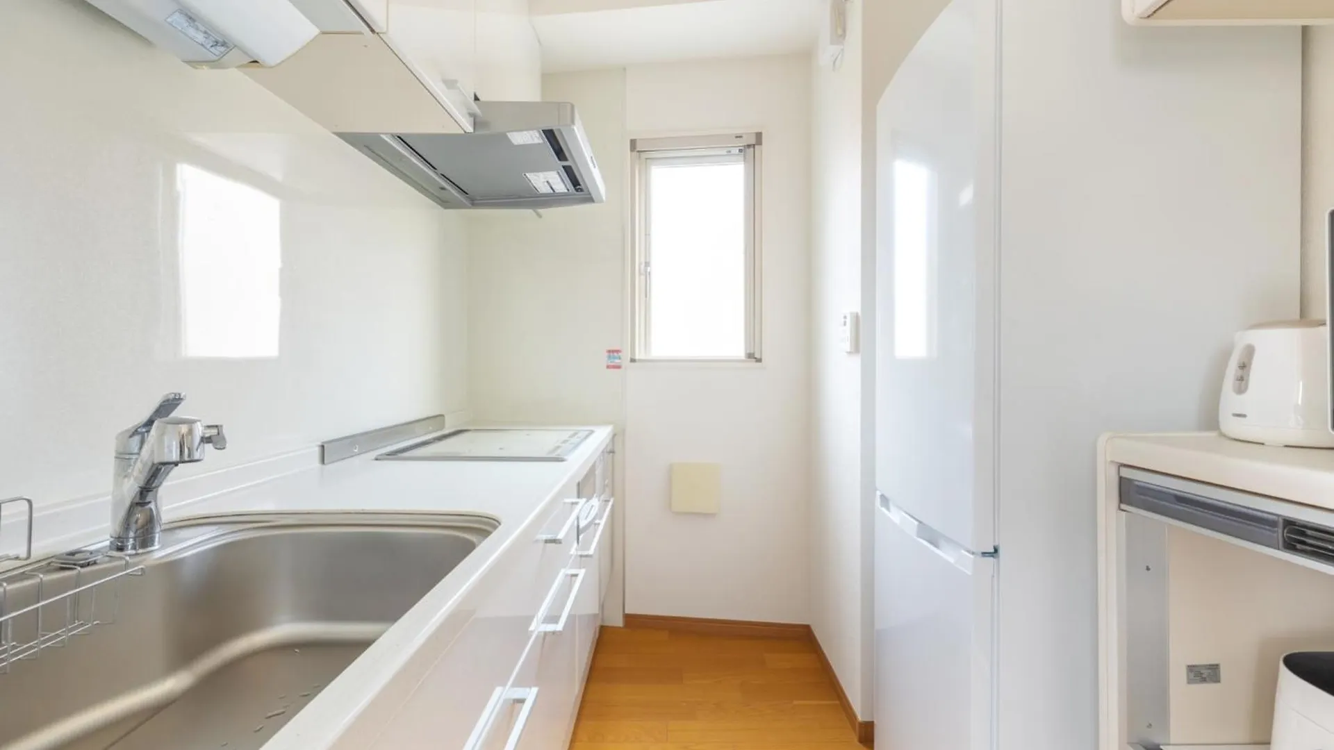 Isi Building, 6Th Floor - Vacation Stay 27331V Tokyo
