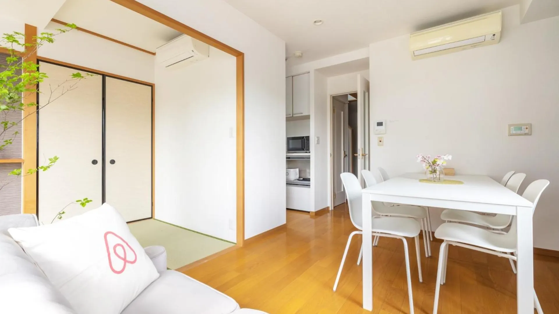 Isi Building, 6Th Floor - Vacation Stay 27331V Tokyo