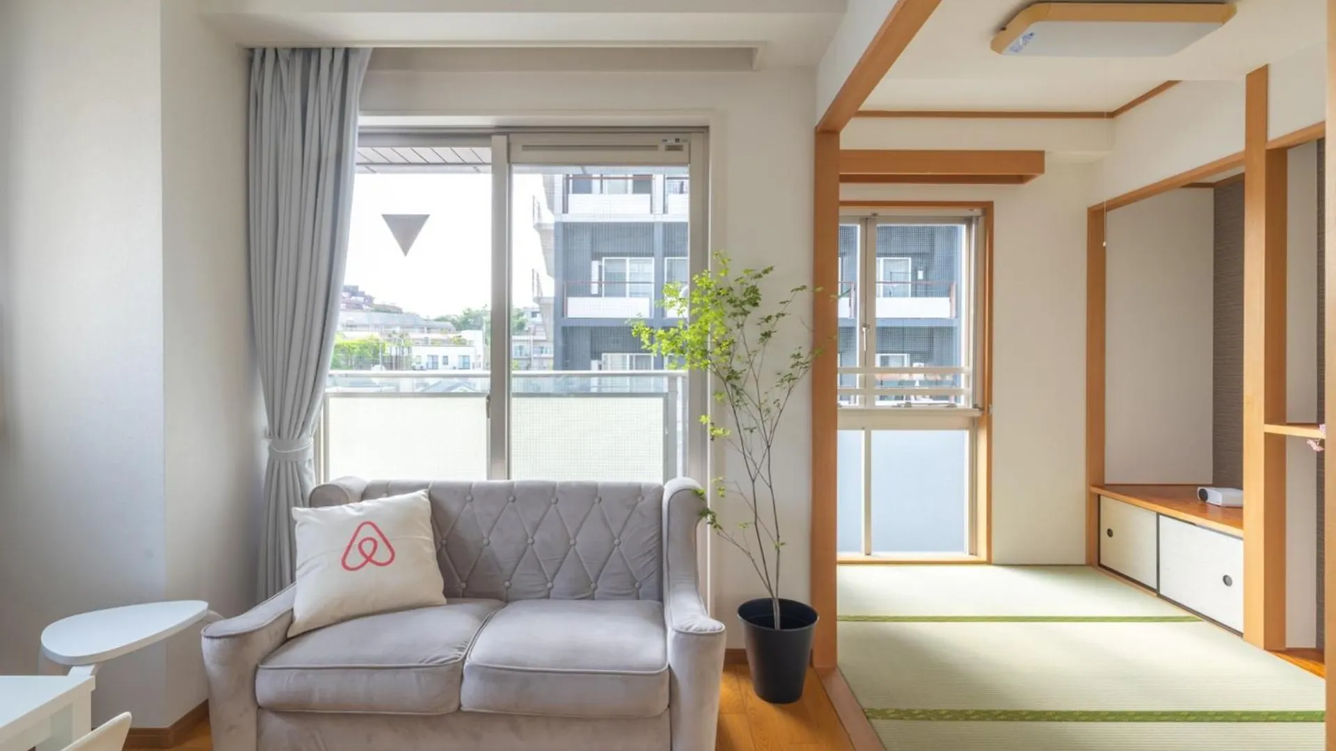 Isi Building, 6Th Floor - Vacation Stay 27331V Tokyo